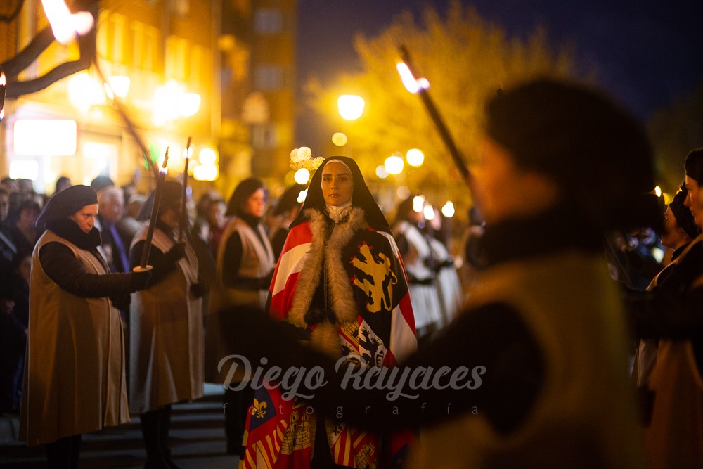 tordesillas-reina-juana-44