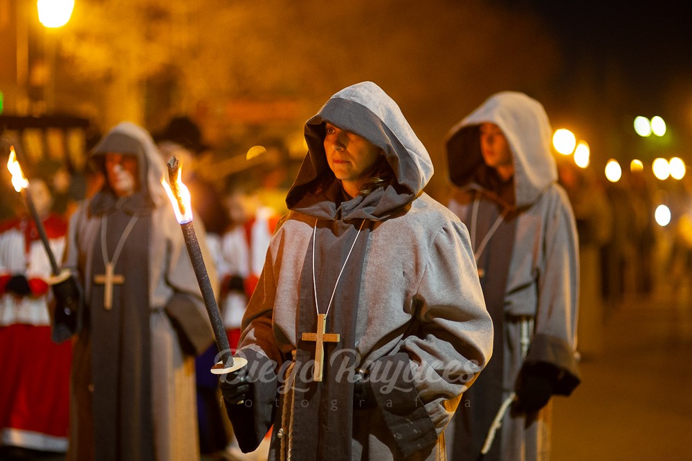 tordesillas-reina-juana-47