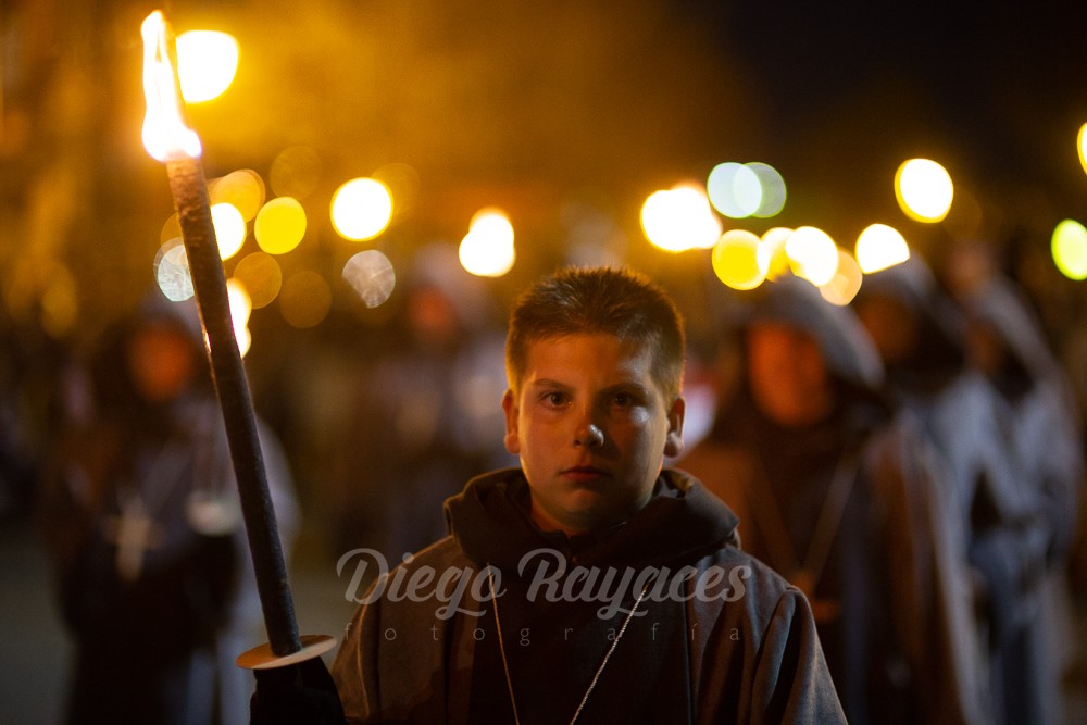 tordesillas-reina-juana-48