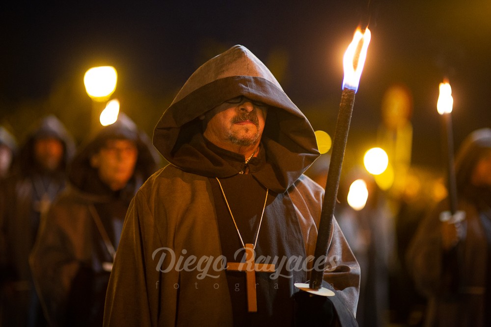 tordesillas-reina-juana-49