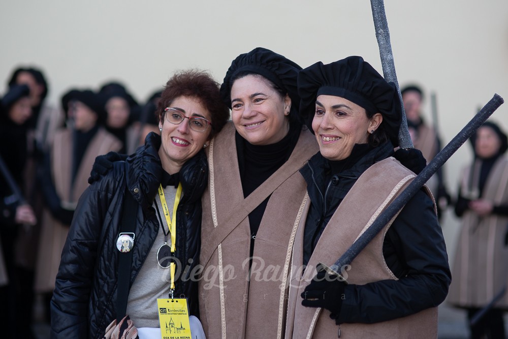 tordesillas-reina-juana-4