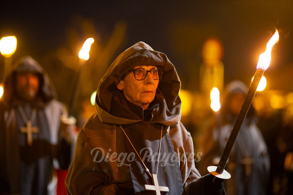tordesillas-reina-juana-50