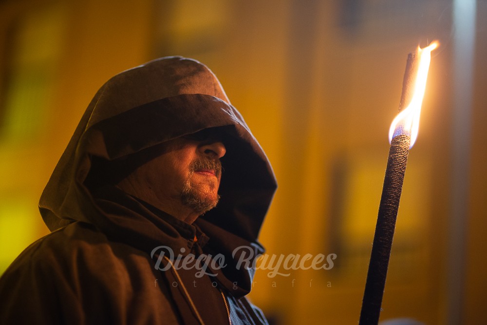 tordesillas-reina-juana-52