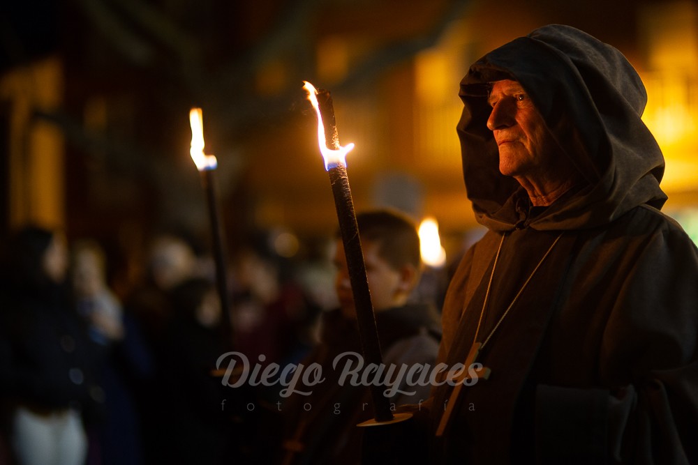 tordesillas-reina-juana-55