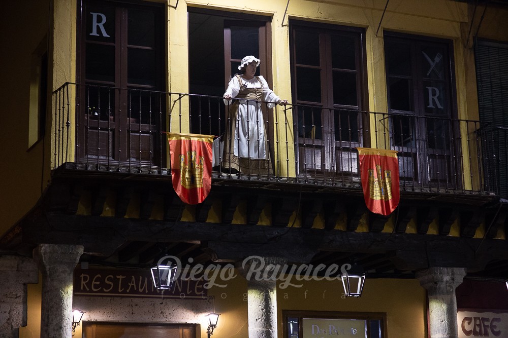 tordesillas-reina-juana-57