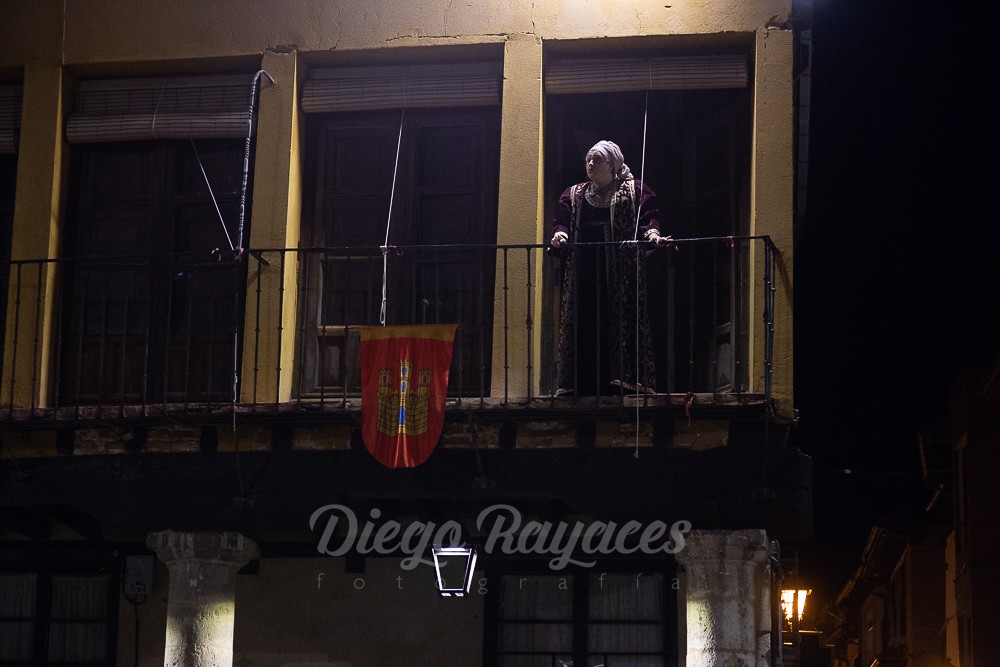 tordesillas-reina-juana-58