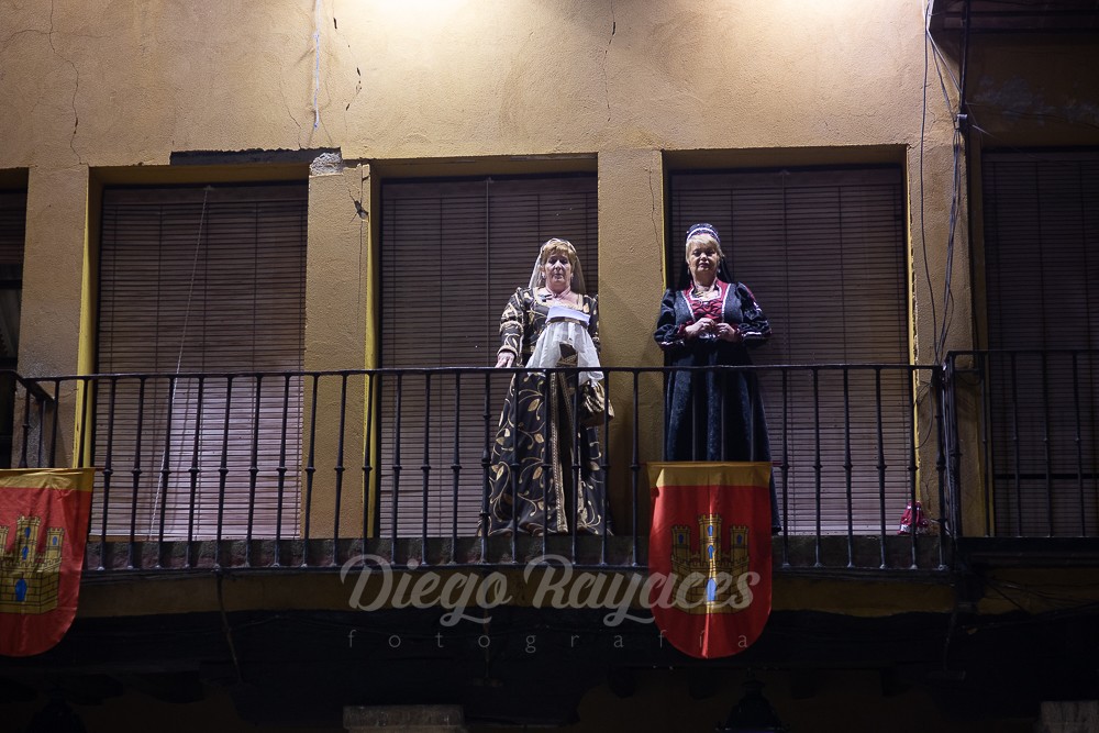 tordesillas-reina-juana-59