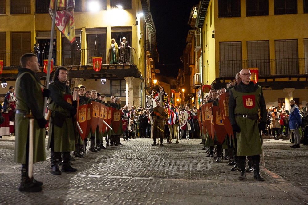 tordesillas-reina-juana-62