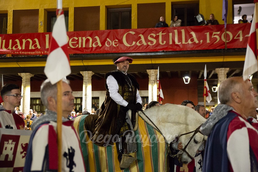 tordesillas-reina-juana-63