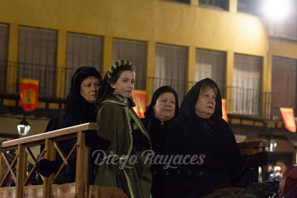 tordesillas-reina-juana-64