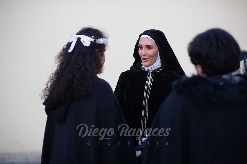 tordesillas-reina-juana-6