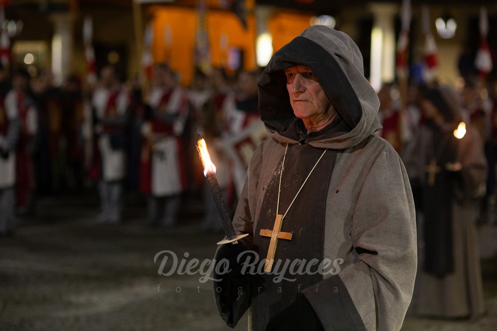 tordesillas-reina-juana-75