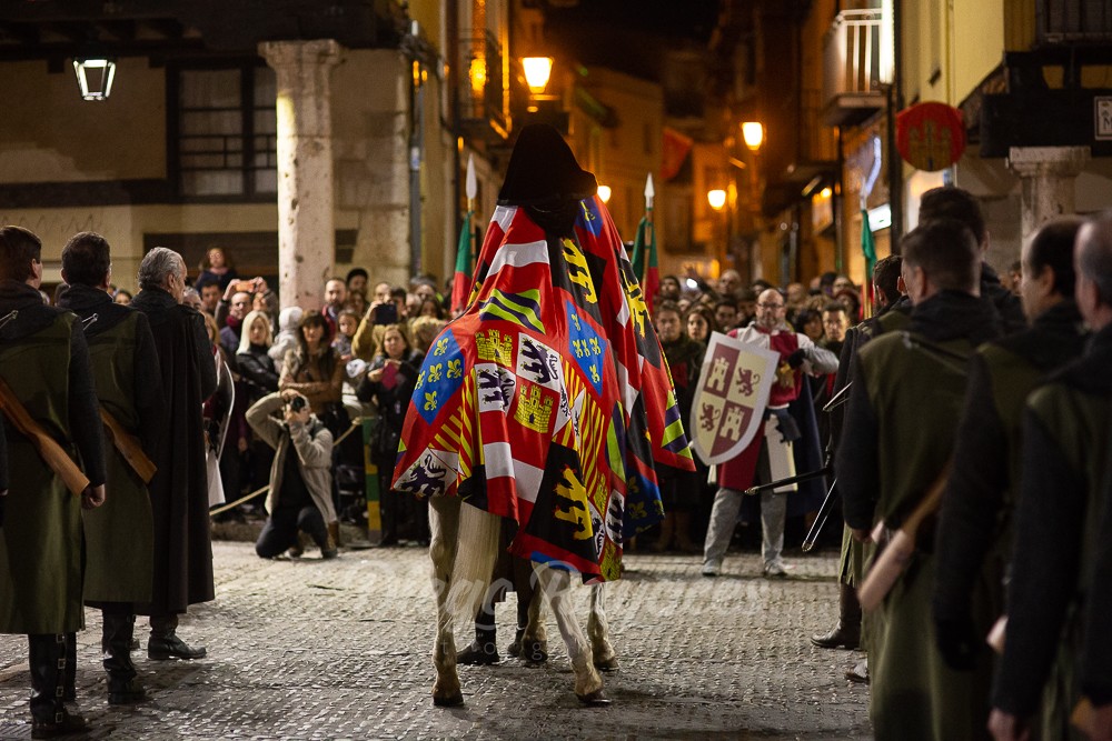 tordesillas-reina-juana-76
