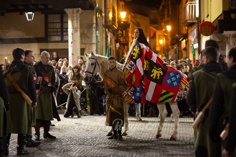 tordesillas-reina-juana-77