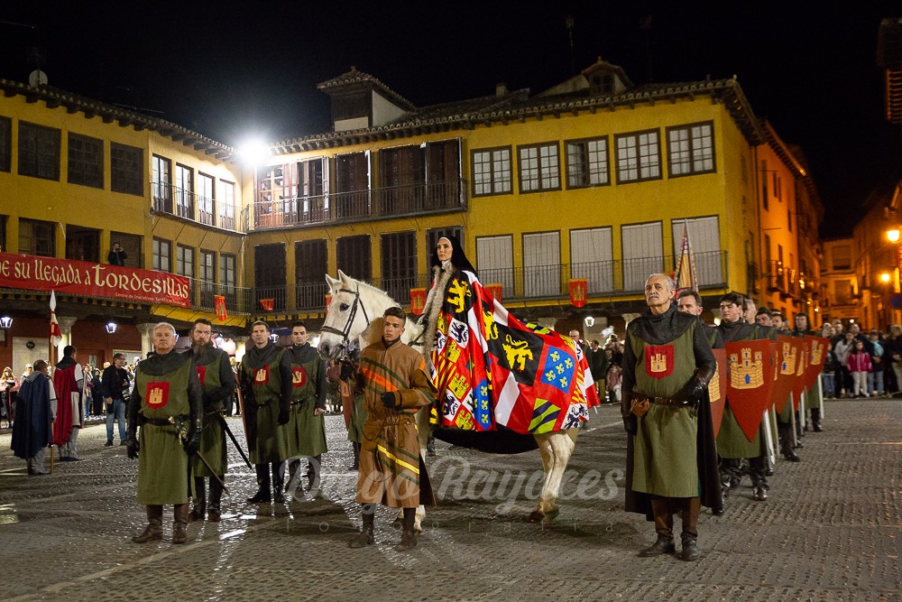 tordesillas-reina-juana-78