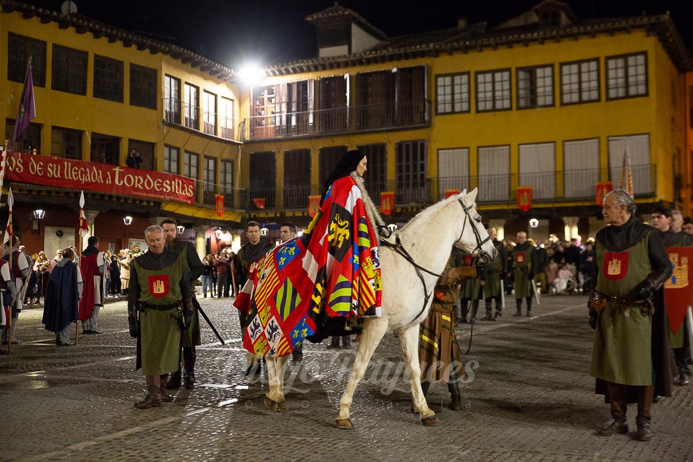 tordesillas-reina-juana-79