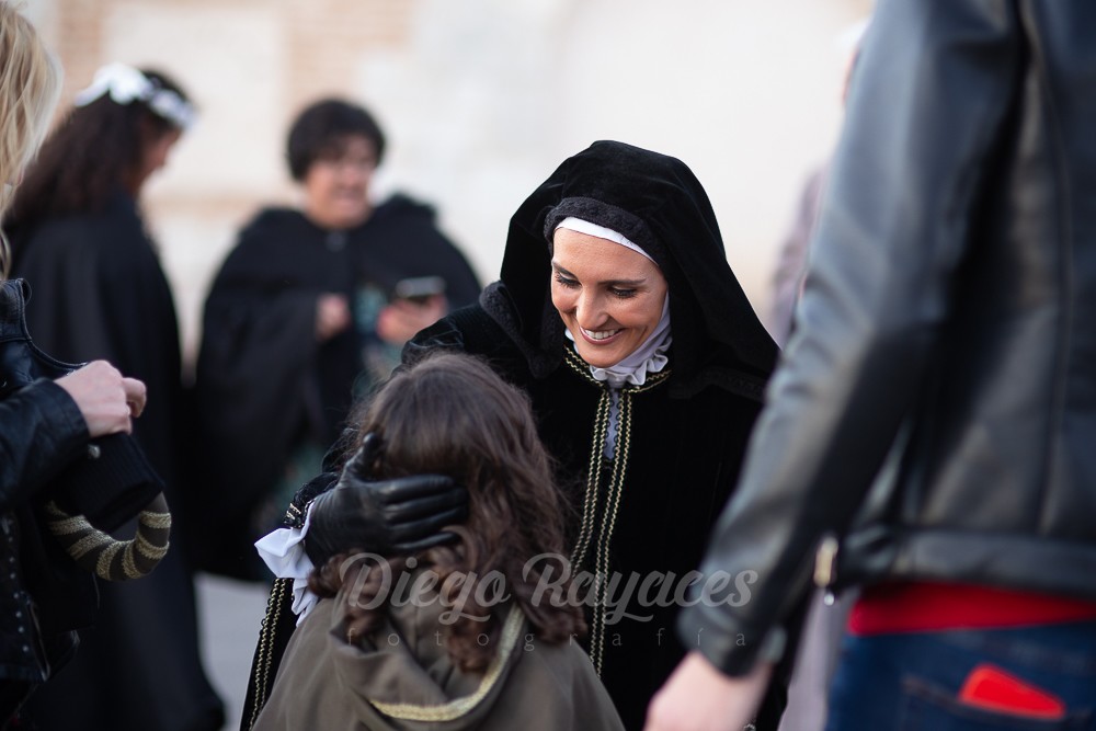 tordesillas-reina-juana-7