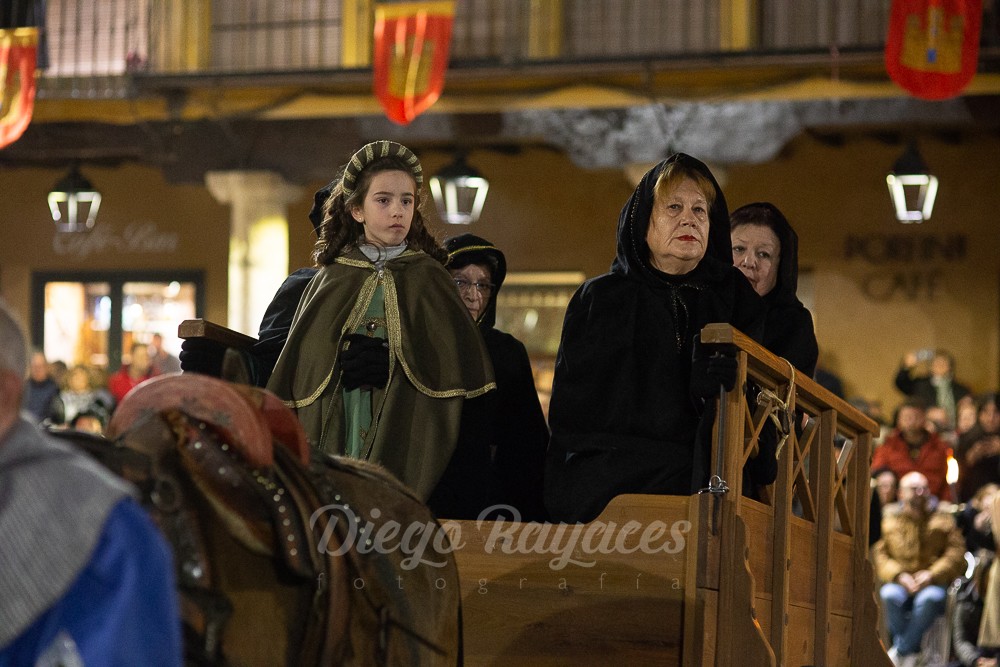 tordesillas-reina-juana-80