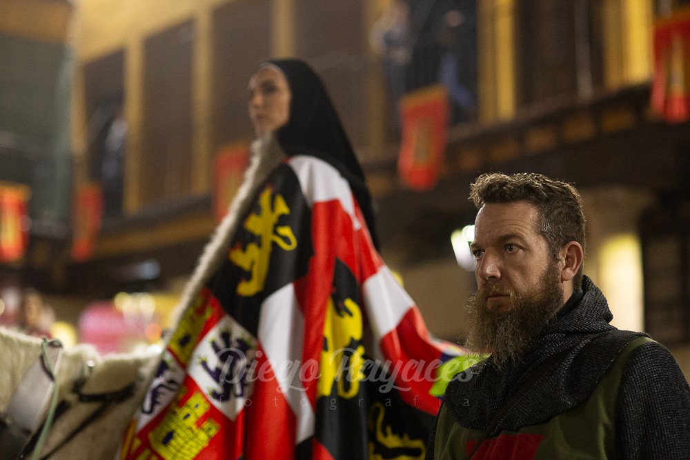 tordesillas-reina-juana-82