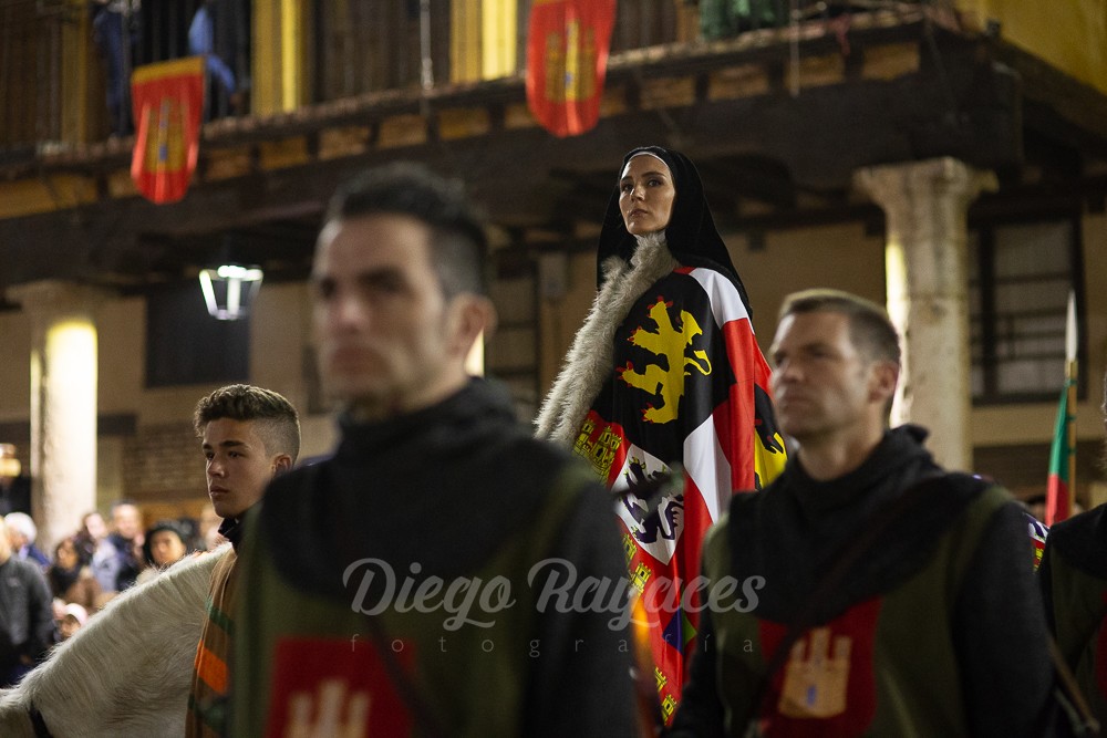 tordesillas-reina-juana-84