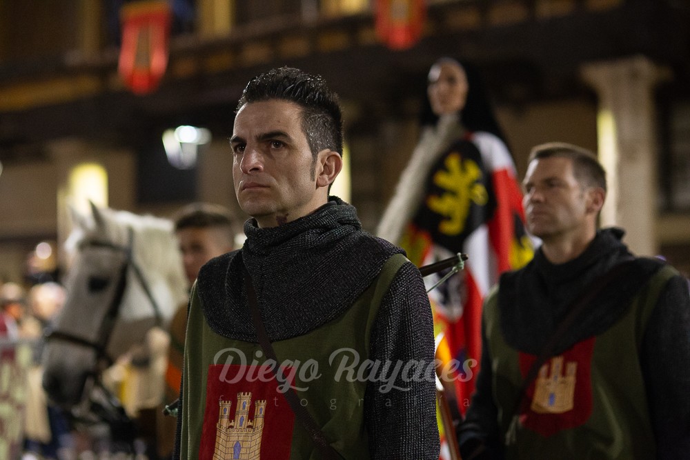 tordesillas-reina-juana-85