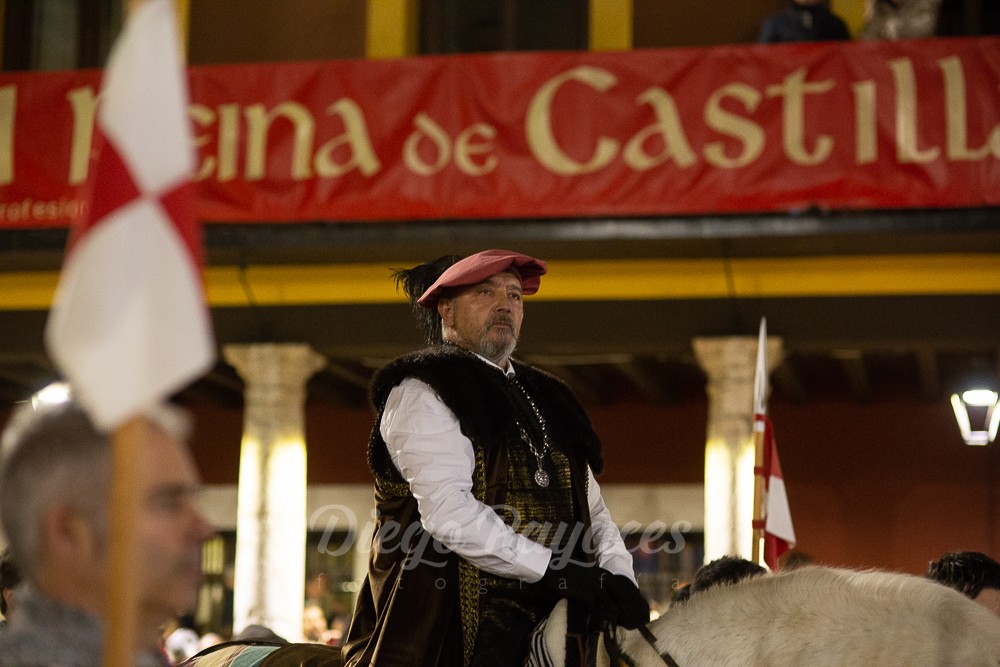 tordesillas-reina-juana-86