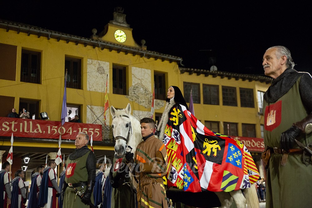 tordesillas-reina-juana-87