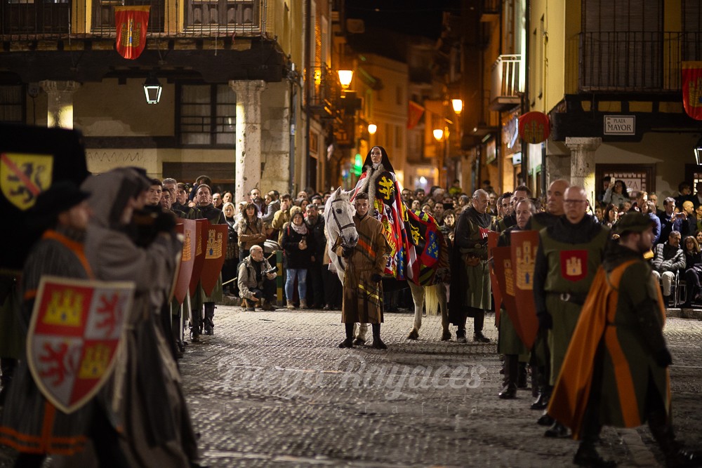 tordesillas-reina-juana-88