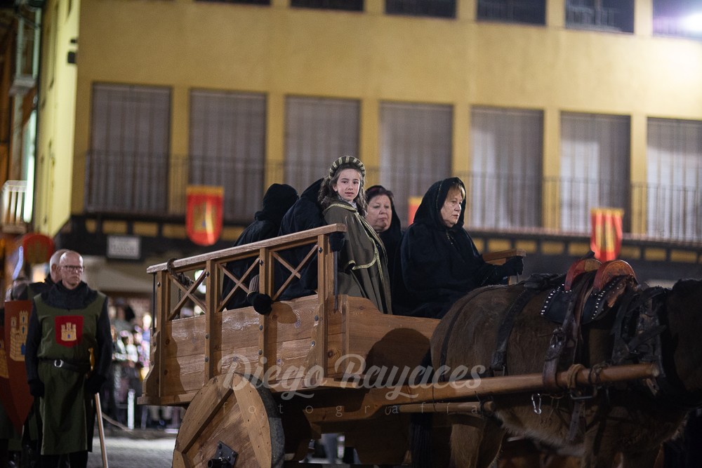 tordesillas-reina-juana-89