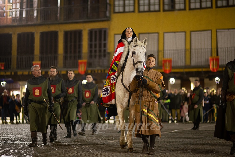 tordesillas-reina-juana-90
