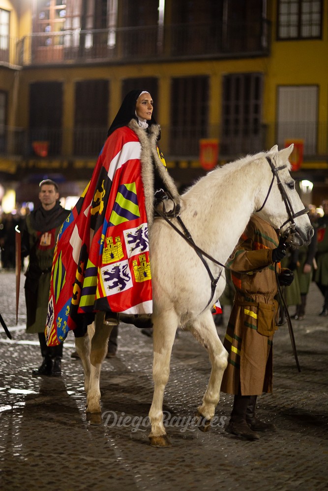 tordesillas-reina-juana-91