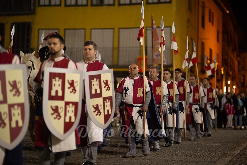tordesillas-reina-juana-95