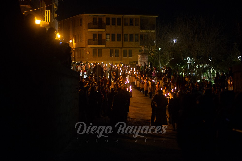 tordesillas-reina-juana-96