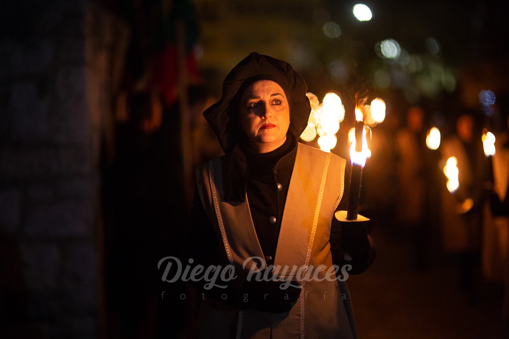 tordesillas-reina-juana-97