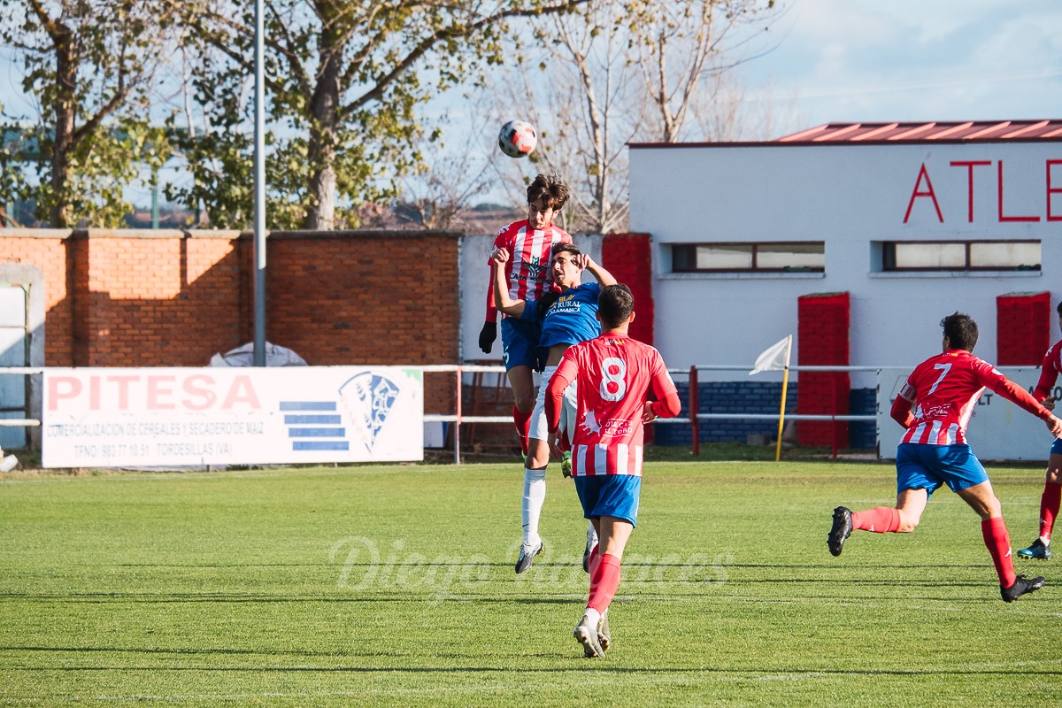 tordesillas-santa-marta-14