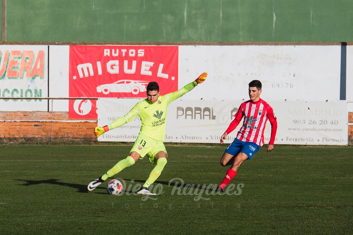 tordesillas-santa-marta-15