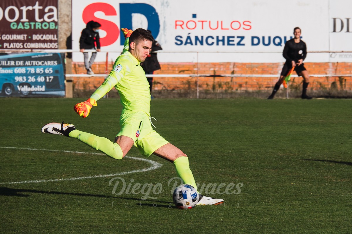 tordesillas-santa-marta-16