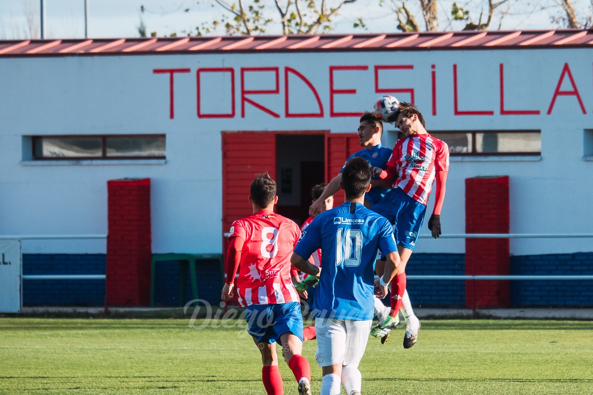 tordesillas-santa-marta-17