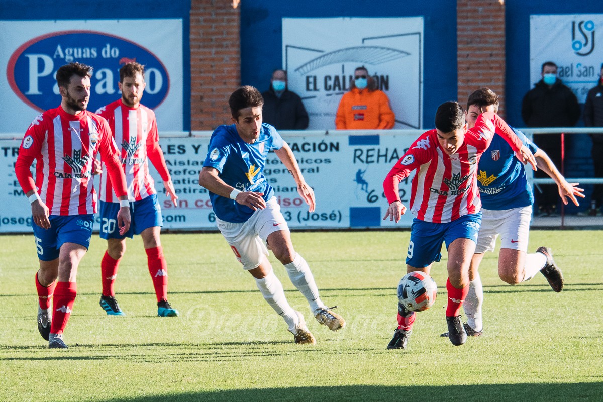 tordesillas-santa-marta-18