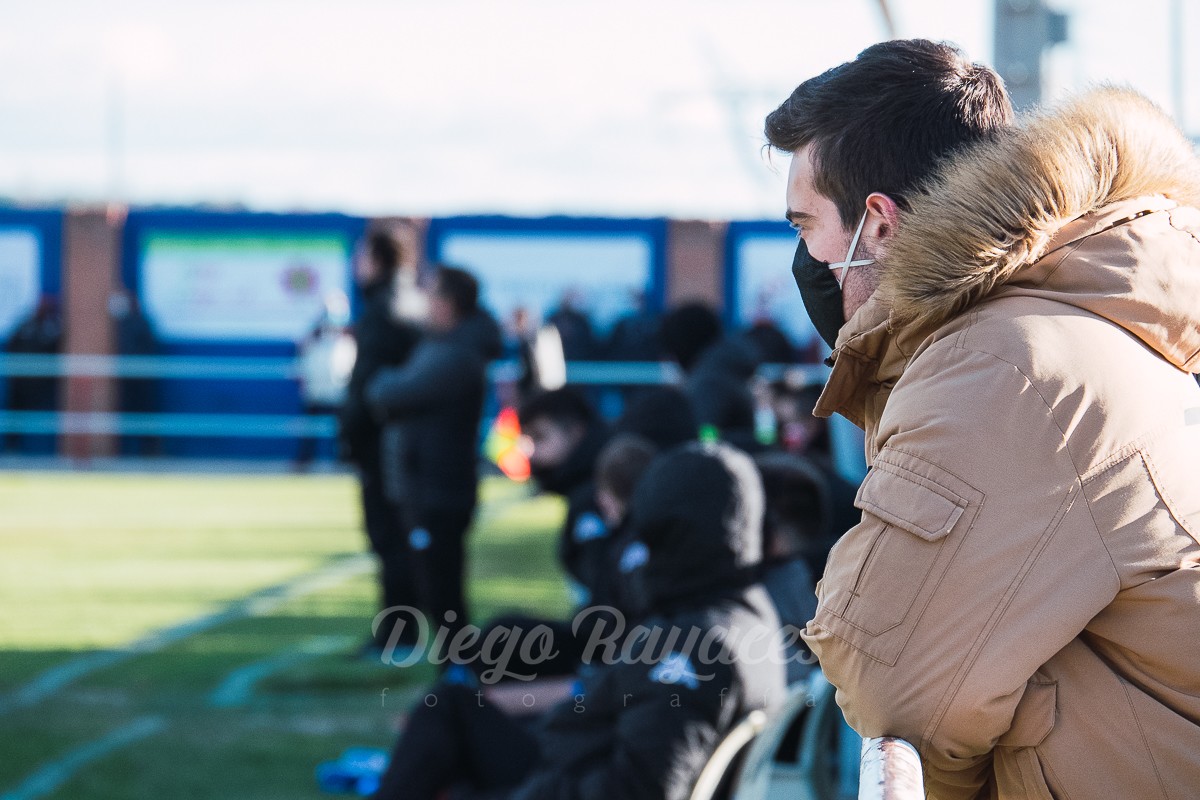 tordesillas-santa-marta-20