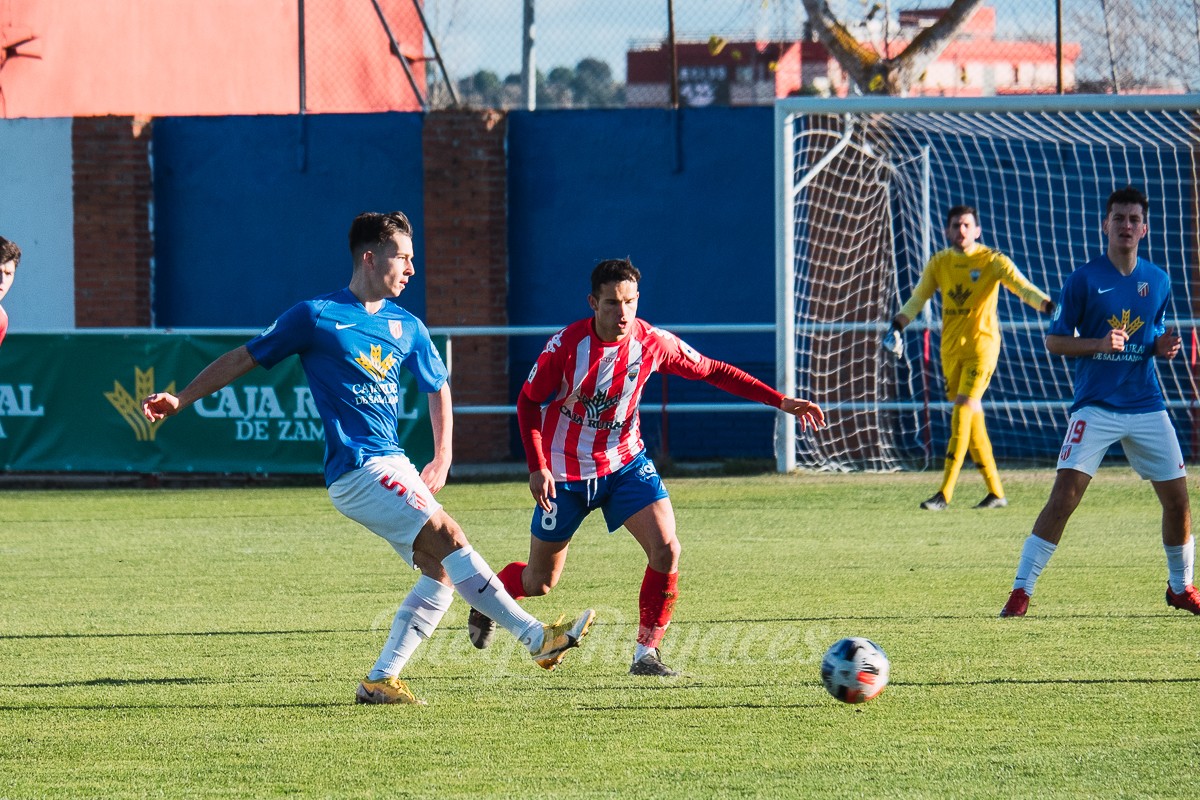 tordesillas-santa-marta-21