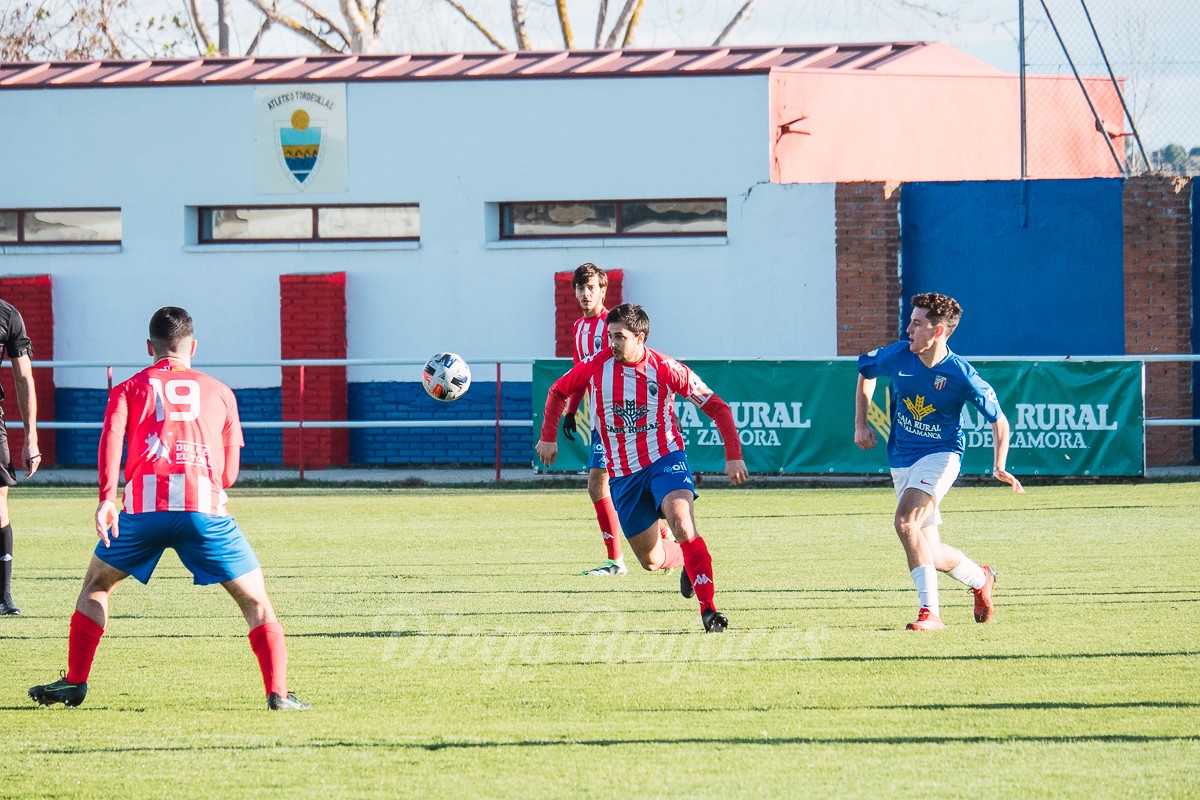 tordesillas-santa-marta-22