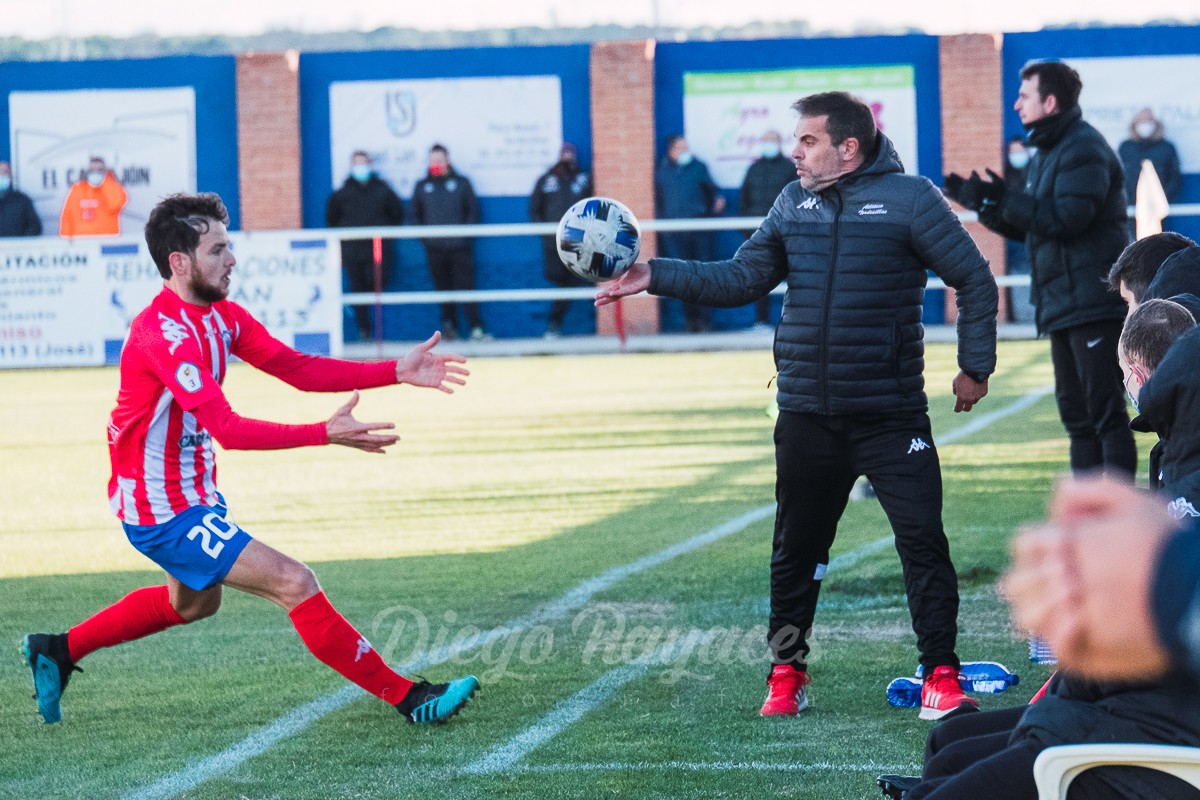 tordesillas-santa-marta-24