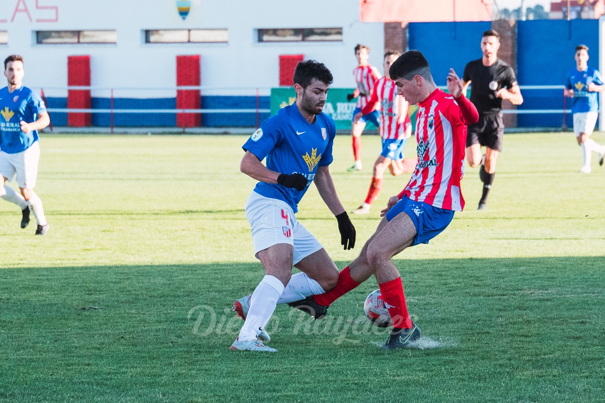 tordesillas-santa-marta-26