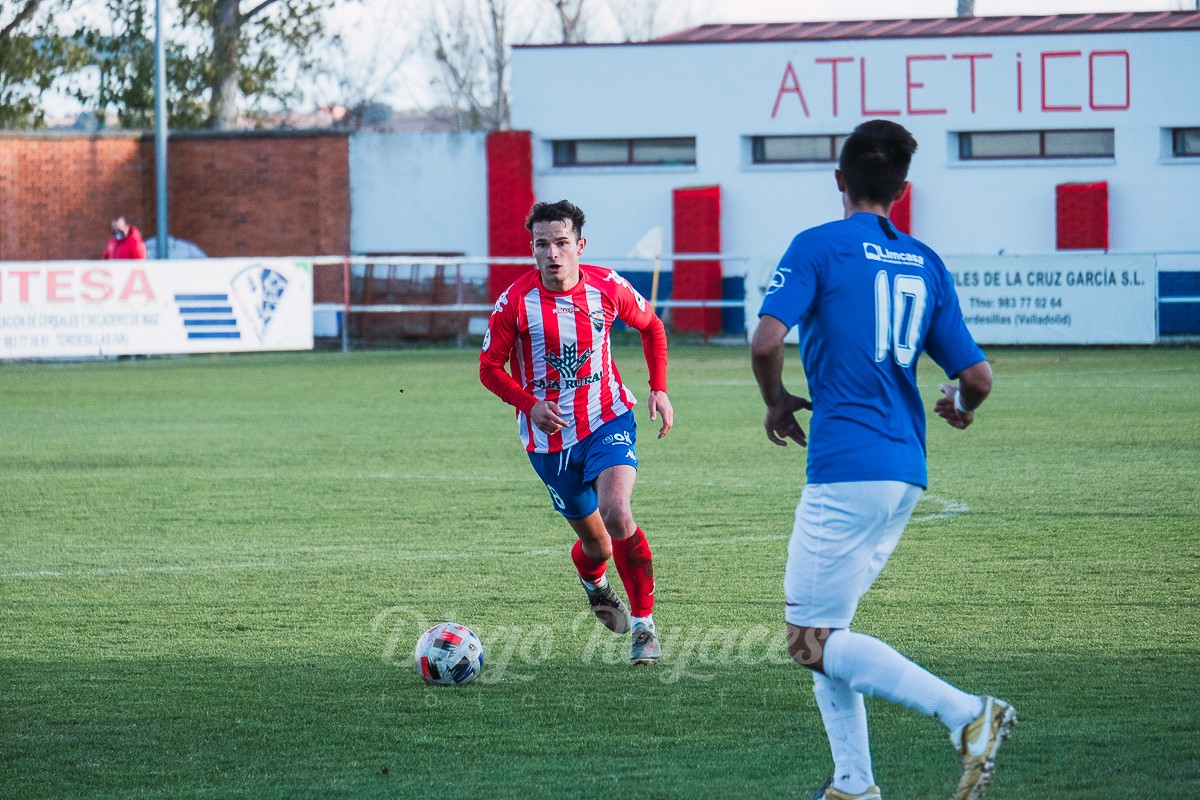 tordesillas-santa-marta-29