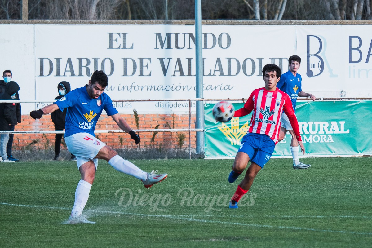 tordesillas-santa-marta-32