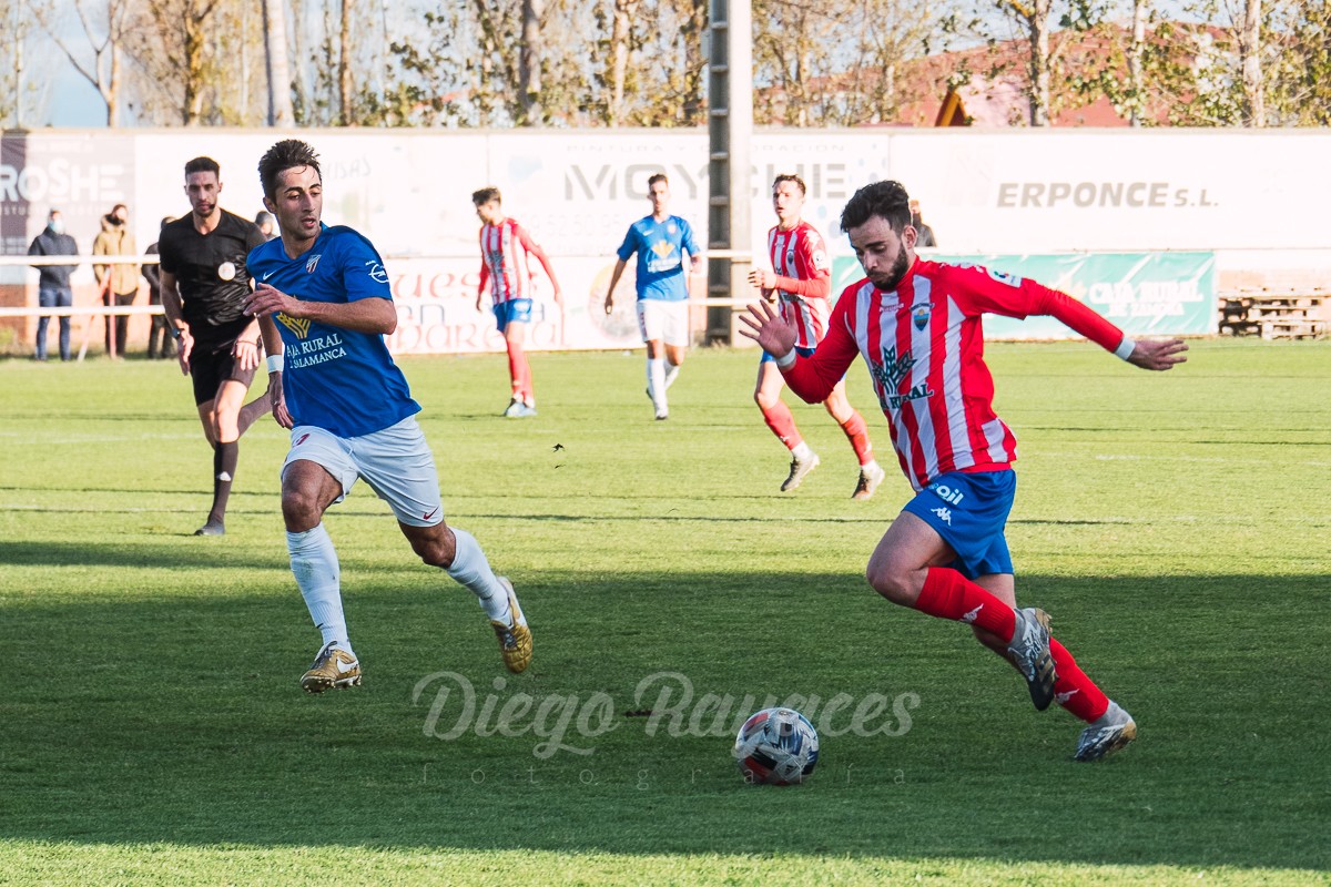 tordesillas-santa-marta-36