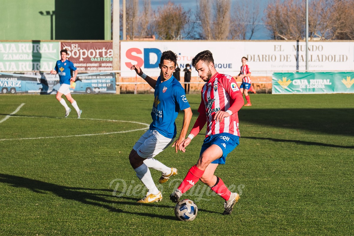 tordesillas-santa-marta-37