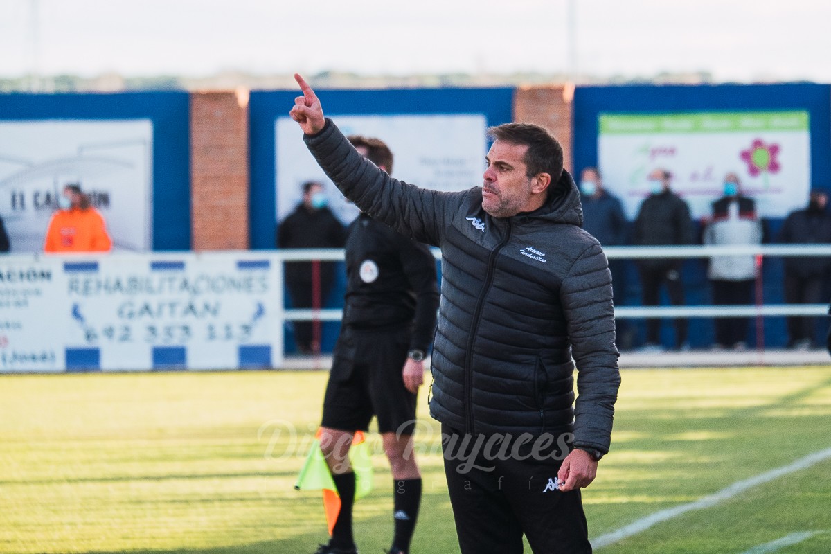 tordesillas-santa-marta-38