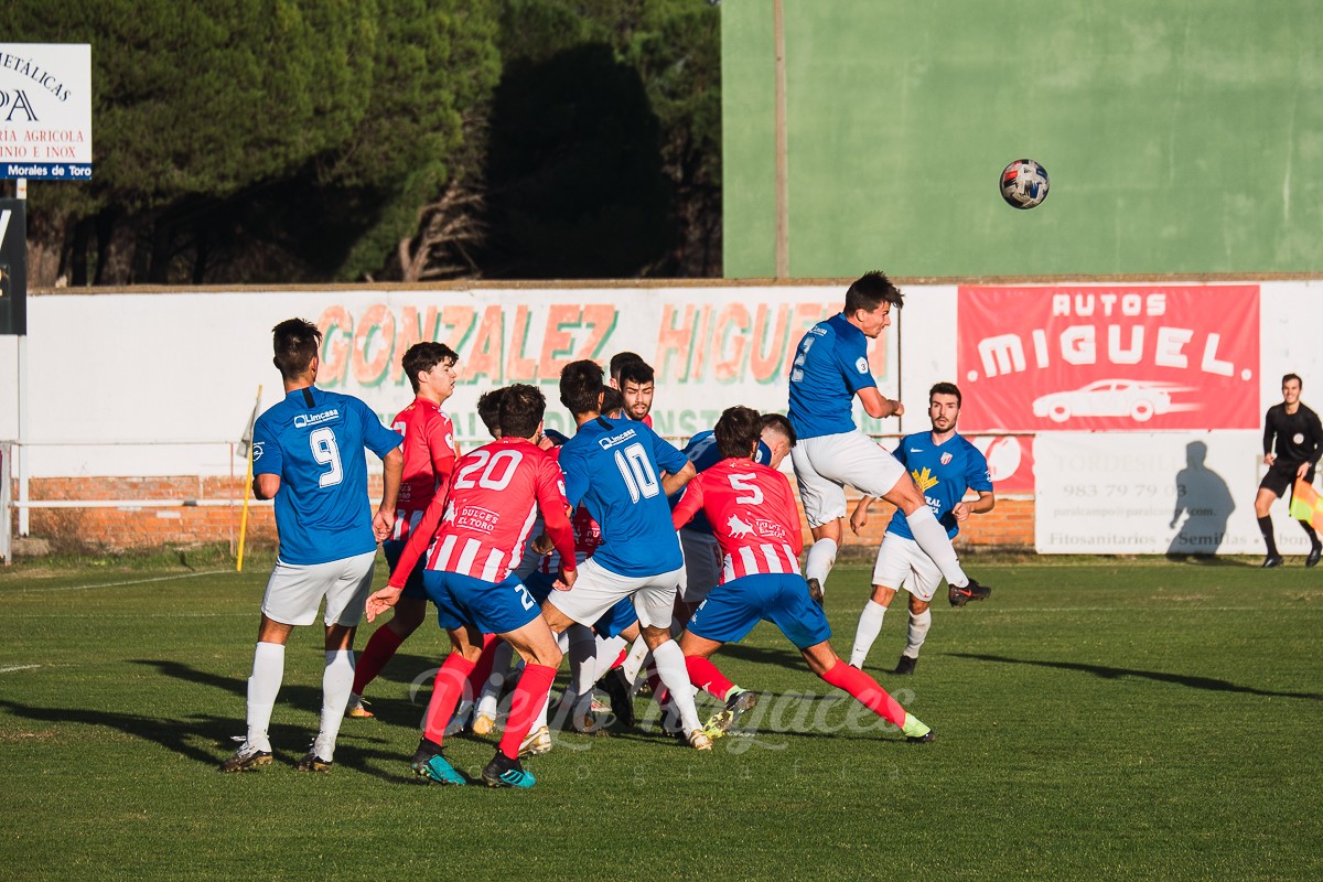 tordesillas-santa-marta-39